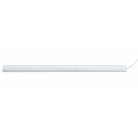 Lampe LED 12V pour salles de traite MOOTECH (1)