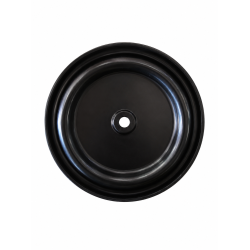 Diaphragme pour pulsateur HP102