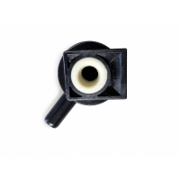 Adaptateur de pulsateur pour poignée INTERPULS (2)