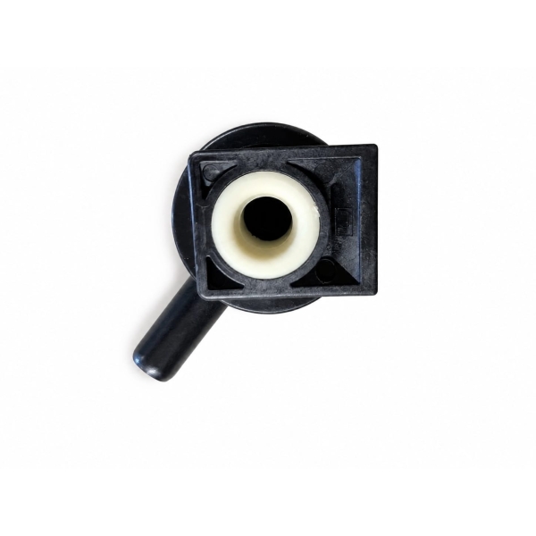 Adaptateur de pulsateur pour poignée INTERPULS (2)