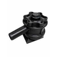 Adaptateur de pulsateur pour poignée INTERPULS (1)