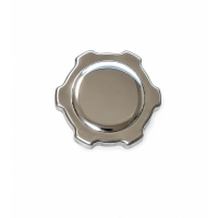 Bouchon de Réservoir pour MOOTECH MT170FAE / MT178FAE (1)