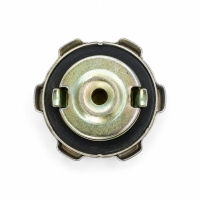 Bouchon de Réservoir pour MOOTECH MT170FAE / MT178FAE (2)