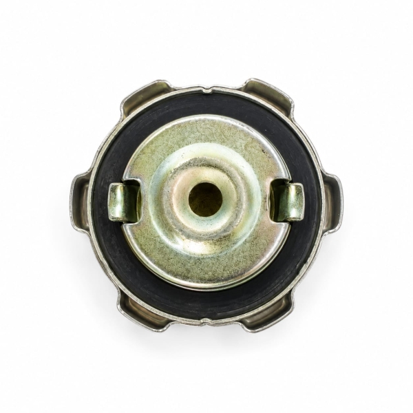 Bouchon de Réservoir pour MOOTECH MT170FAE / MT178FAE (2)