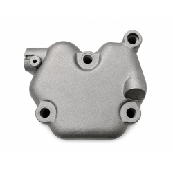 Couvercle de culasse pour moteur diesel MT170FAE sans accessoires
