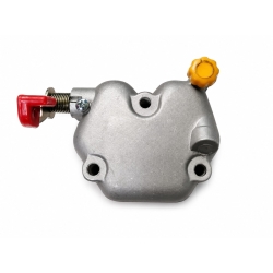 Couvercle de culasse MT170FAE 