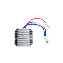 Regulateur de tension 12V pour moteur diesel  KM170/178/186 