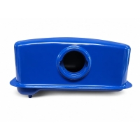 Réservoir de carburant pour moteur diesel MT170FAE (1)