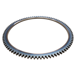 Bague de volant moteur KM178 