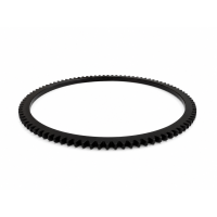 Bague de volant moteur KM170  (1)