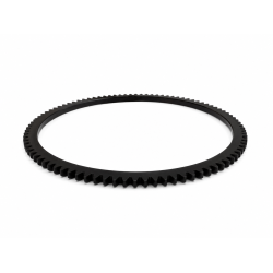 Bague de volant moteur KM170 