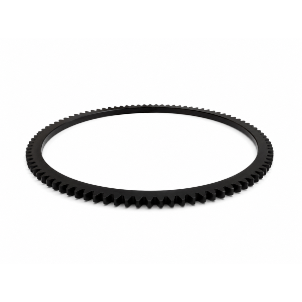 Bague de volant moteur KM170  (1)