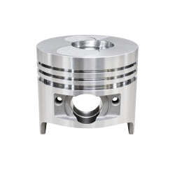 Piston pour moteur à essence MT210