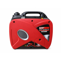 Générateur Inverter Powersmart GR2500iN (1)