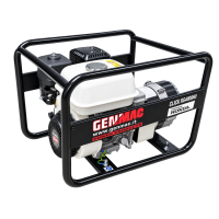 Générateur à essence CLICK RG4000HO (1)