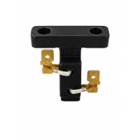 Balai de charbon pour générateur HL8000 (3)
