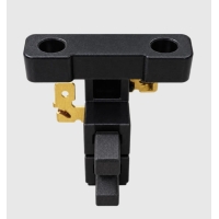 Balai de charbon pour générateur HL8000 (2)