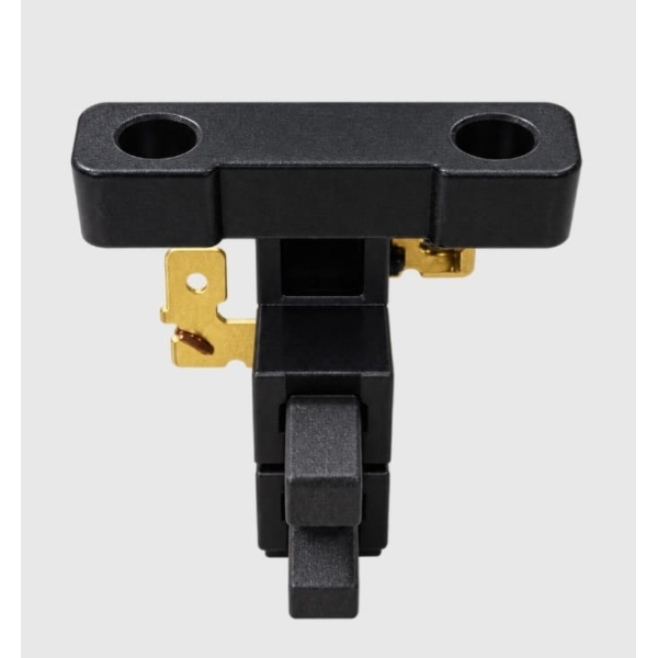 Balai de charbon pour générateur HL8000 (2)