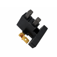 Balai de charbon pour générateur HL8000 (1)