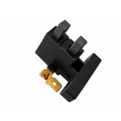 Balai de charbon pour générateur HL8000
