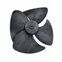 Ventilateur universel pour refroidisseur de lait (2)