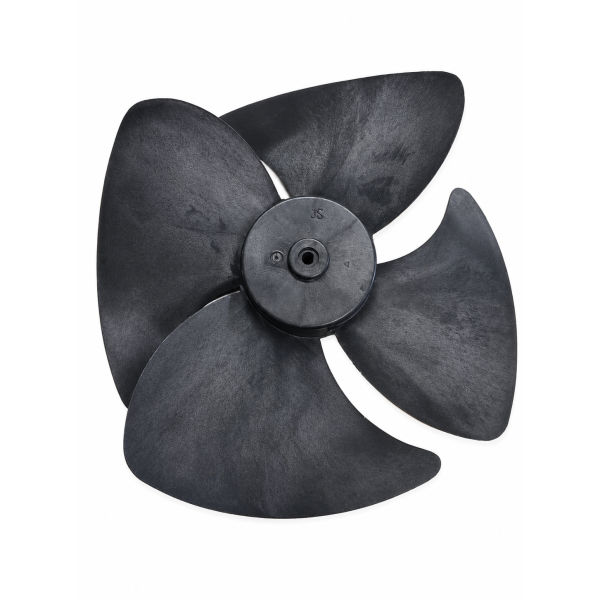 Ventilateur universel pour refroidisseur de lait (2)