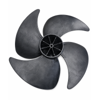 Ventilateur universel pour refroidisseur de lait (1)