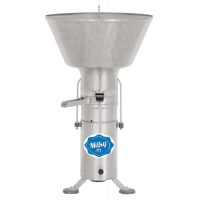 Séparateur de lait  FJ350EAR 230V     (1)