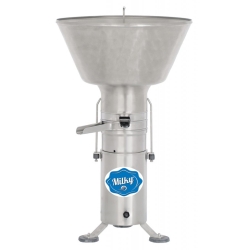 Séparateur de lait  FJ350EAR 230V    
