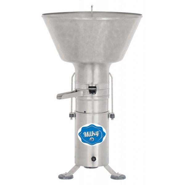 Séparateur de lait  FJ350EAR 230V     (1)