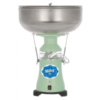 Séparateur de lait  FJ130EPR 230V     (1)