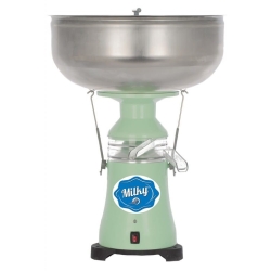 Séparateur de lait  FJ130EPR 230V    