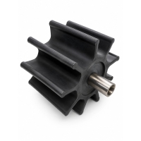 Turbine pour pompe Liverani MAXI 3178007 (1)