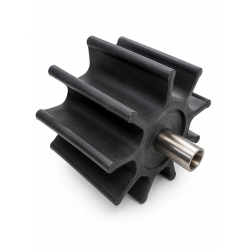Turbine pour pompe Liverani MAXI 3178007