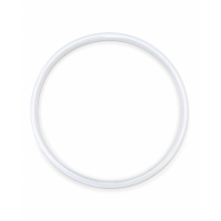 Joint silicone de citerne 350mm                 (1)