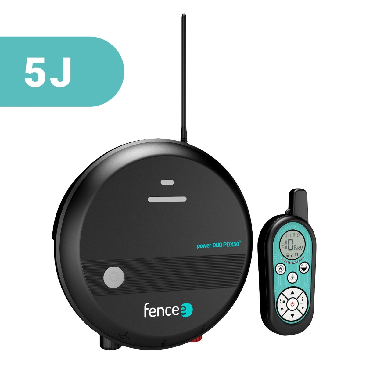 Licol tressé pour bétail, licou de Traction Portable pour bétail, fourniture