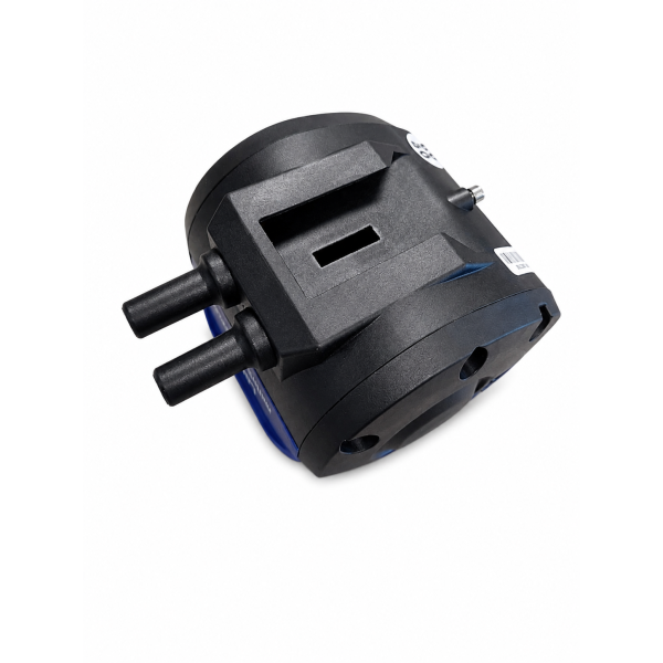 Pulsateur INTERPULS L80 AIR (2)