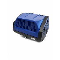 Pulsateur INTERPULS L80 AIR (3)