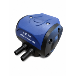 Pulsateur INTERPULS L80 AIR