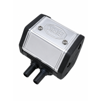 BRK Pulsateur pneumatique de traite  (1)