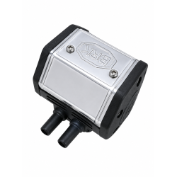 BRK Pulsateur pneumatique de traite 