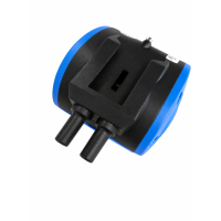 Pulsateur MILKLINE ML-120 (2)