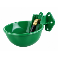 Abreuvoir en fonte FARMA 2 L (2)