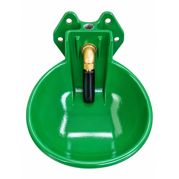 Abreuvoir en fonte FARMA 2 L (1)