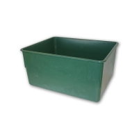Abreuvoir extérieur 200 L (1)