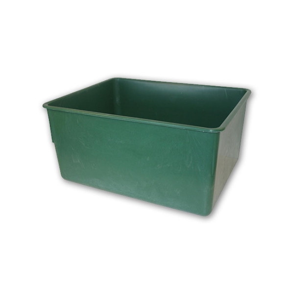 Abreuvoir extérieur 200 L (1)