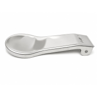 Langue inox pour buveur (1)