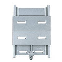 Support pour moteur électrique  (1)