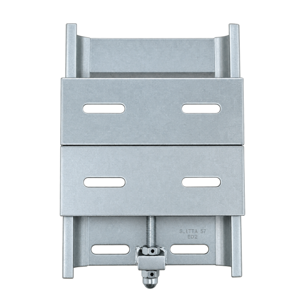 Support pour moteur électrique  (1)