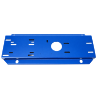 Support de réservoir Lt65  (1)